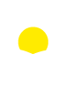 みのり農場