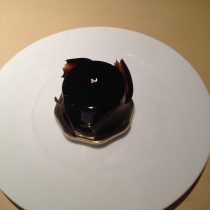 ヒデミスギノのスペシャリテのアンブロワジー