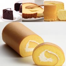ホワイトデー営業致します☆